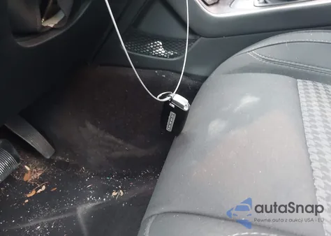 2018 Dodge Challenger Sxt from USA, damaged, VIN 2C3CDZAG8JH251660